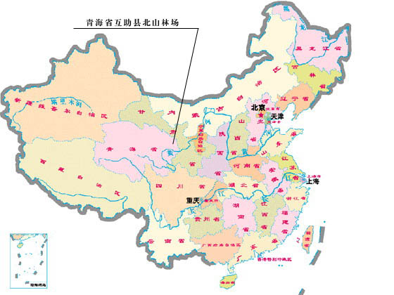 ����λ��