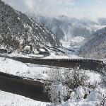 �����ı�ɽ����